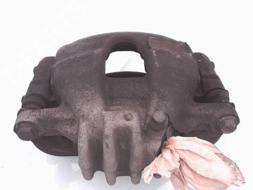 Right front brake caliper PEUGEOT 308 I (4A_, 4C_) 1.6 HDi | BP25364049M104 