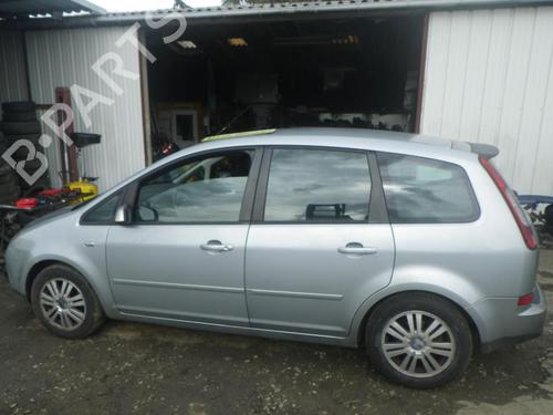 Venstre baglygte FORD FOCUS C-MAX (DM2) 1.6 TDCi | BP25354993C34 