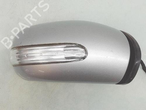 Used Right mirror Right mirror MERCEDES-BENZ C-CLASS T-Model (S203) C 220 CDI (203.208) (150 hp) 34499411 34499411