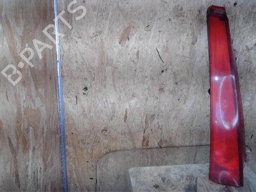 right-taillight-citroen-c5-i-break-de_-2001-2002-2003-2004-25359549 main image