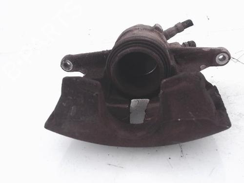 Used Right front brake caliper Right front brake caliper VW SHARAN (7N1, 7N2) 2.0 TDI (177 hp) 25360910 25360910