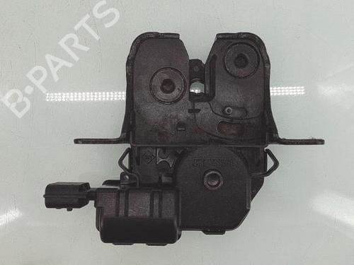 tailgate-lock-renault-grand-scenic-iii-jz01_-2009-2010-2011-2012-2013-2014-2015-2016-28950756 main image