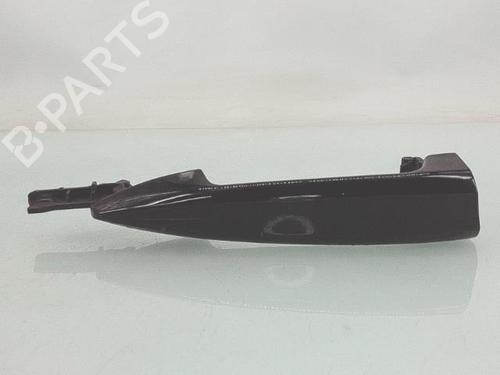 Høyre foran utvendig håndtak BMW 2 Active Tourer (F45) 216 d (116 hp) 29614210