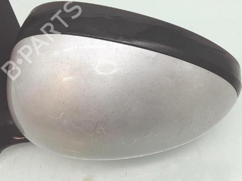 Retrovisor esquerdo ROVER 45 I Hatchback (RT) 2.0 iDT | BP25356781C26 - Image 3
