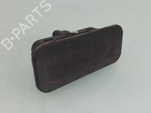 Switch RENAULT SCÉNIC III (JZ0/1_) 1.5 dCi (JZ02, JZ0R) 8200076256