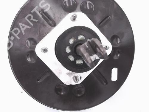 Used Servo brake DACIA SANDERO II TCe 90 (B8M1, B8MA, B8AC) (90 hp) 25358151