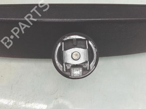 rear-mirror-audi-a4-b5-8d2-1994-1995-1996-1997-1998-1999-2000-2001-34108867 main image