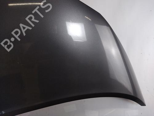 hood-renault-scenic-ii-jm01_-2003-2004-2005-2006-2007-2008-2009-2010-25362527 main image