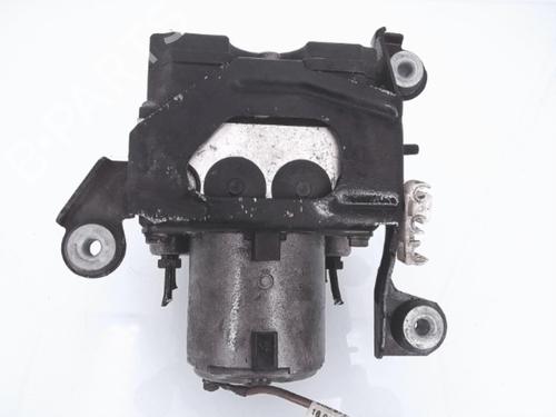 ABS Bremseaggregat AUDI A4 B5 (8D2) 1.6 | BP25369699M43 