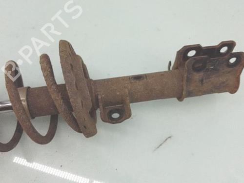 right-front-shock-absorber-opel-meriva-a-mpv-x03-2003-2004-2005-2006-2007-2008-2009-2010-32764112 main image