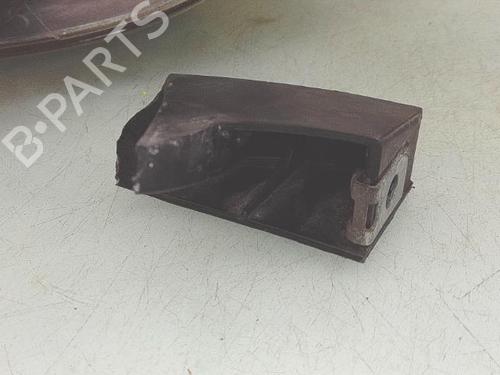 Right headlight PEUGEOT BIPPER (AA_) 1.3 HDi 75 | BP39155218C29 - Image 2