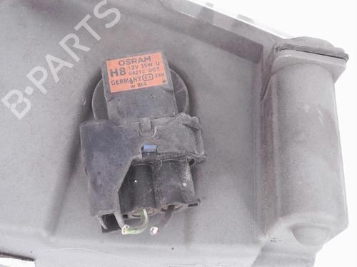 Left front fog light FORD C-MAX (DM2) 1.6 TDCi | BP25361348C30 - Image 3