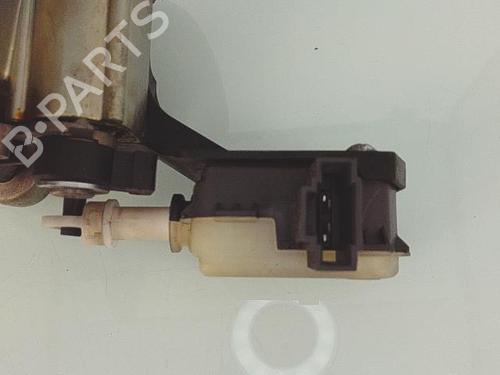 Switch SEAT IBIZA III (6L1) 1.4 TDI | BP25349443I30 - Image 3