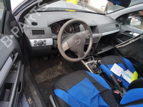 Starter OPEL ASTRA H (A04) 1.3 CDTI (L48) | BP25358928M8 - Image 6