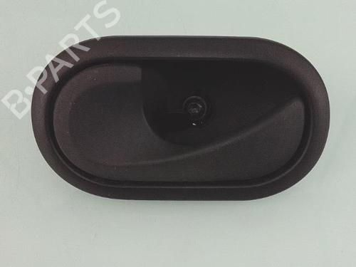 front-right-interior-door-handle-renault-kangoo-express-fw01_-2008-25381029 main image