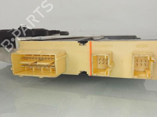 Used Front left window mechanism Front left window mechanism CITROËN C8 (EA_, EB_) 2.2 HDi (128 hp) 25352428 25352428