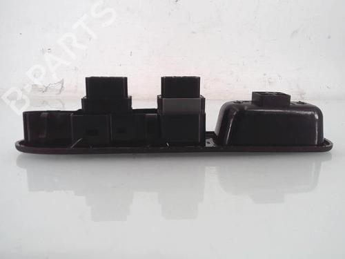 Used Switch Switch PEUGEOT 307 (3A/C) 2.0 HDi 110 (107 hp) 25368418 25368418