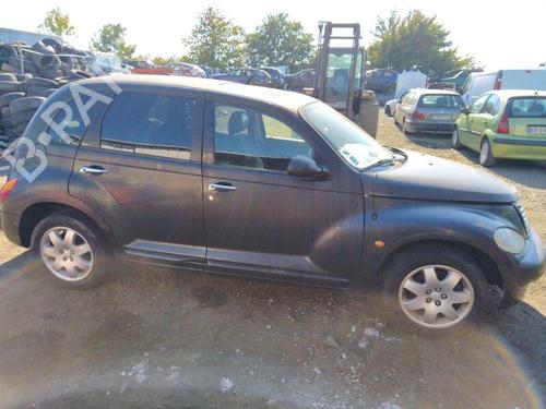 Switch CHRYSLER PT CRUISER (PT_) 2.2 CRD | BP25351842I30 - Image 3