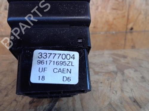 Used Switch PEUGEOT 306 Hatchback (7A, 7C, N3, N5) 1.4 (75 hp) 25359153