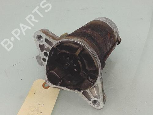 Used Starter Starter MAZDA 5 (CR) 2.0 CD (CR19) (143 hp) 25370545 25370545