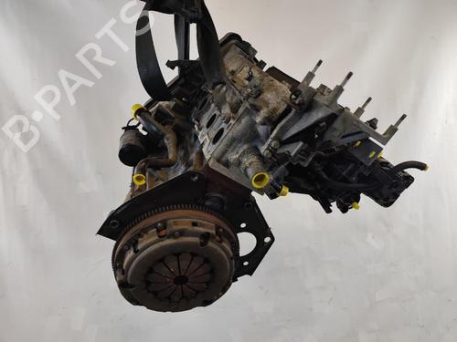 Engine FIAT 500 (312_) 1.2 (312AXA1A) | BP40500997M1 - Image 3