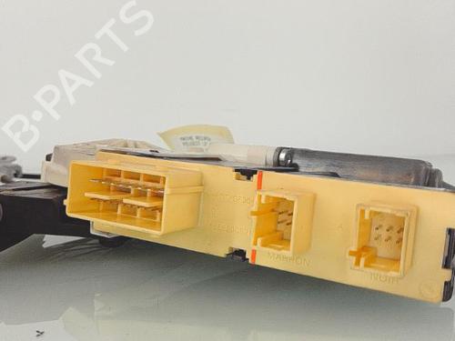 Front right window mechanism PEUGEOT 807 (EB_) 2.0 HDi | BP25353541C23 - Image 3