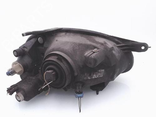 Left headlight OPEL CORSA B (S93) 1.0 i 12V (F08, F68, M68) | BP25372461C28 