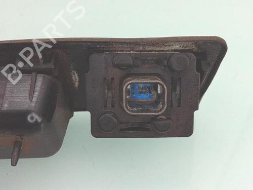 Camera BMW 2 Active Tourer (F45) 216 d | BP29608351E14 