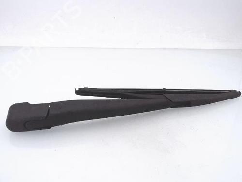 Bakre vindusviskerarm CITROËN C4 I (LC_) 1.6 HDi (109 hp) 25357296