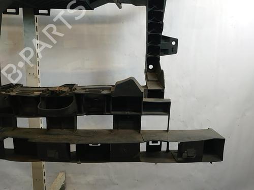 Frontplade/Frontkurv RENAULT TRAFIC III Van (FG_) 1.6 dCi 115 (FGMD) | BP37672377C72  - Image 7
