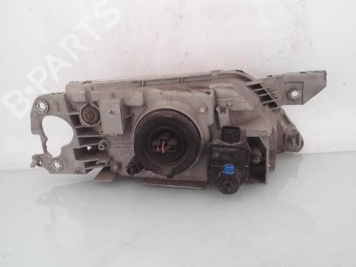 Scheinwerfer links MAZDA PREMACY (CP) 2.0 TD | BP25368246C28 