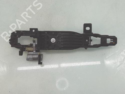 Used Support Support MAZDA 2 (DE_, DH_) 1.5 (DE5FS) (103 hp) 31597486 31597486