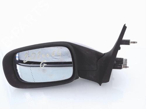 left-mirror-renault-laguna-ii-bg01_-2001-2002-2003-2004-2005-2006-2007-25370001 main image