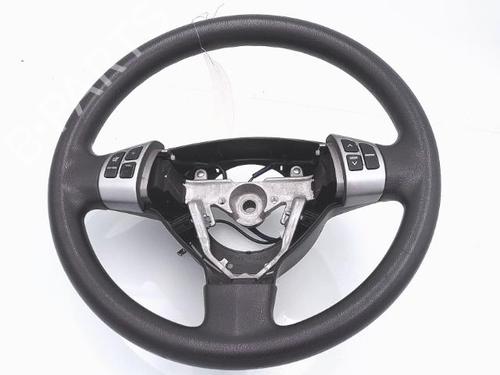 Lenkrad für SUZUKI SWIFT III (MZ, EZ) 1.3 DDiS (RS413D) (75 hp) 25372343