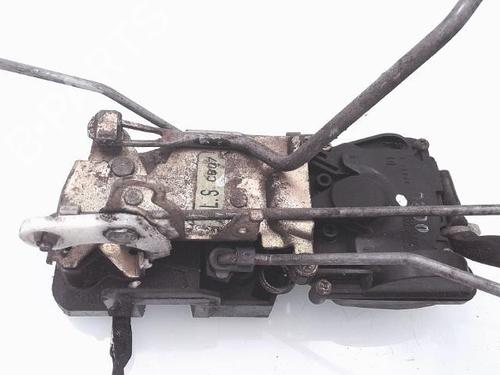 front-left-lock-mazda-premacy-cp-1999-2000-2001-2002-2003-2004-2005-25364060 main image