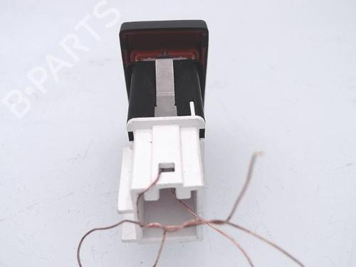 Warning switch VW GOLF VI (5K1) 2.0 TDI | BP25361115I22 - Image 2