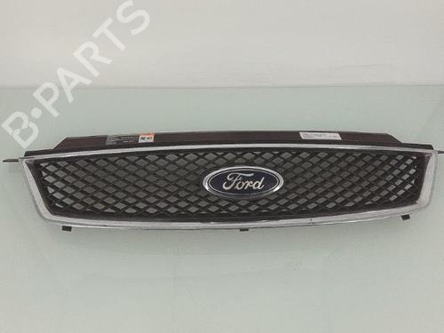 Used Grille FORD FOCUS C-MAX (DM2) 1.8 TDCi (115 hp) 25355850
