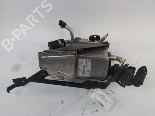 Electronic module AUDI Q7 (4LB) 3.0 TDI quattro | BP25360990M83