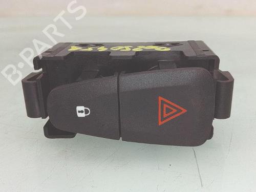 warning-switch-dacia-sandero-ii-2012-33874105 main image