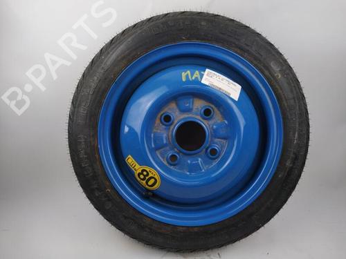 rim-chevrolet-matiz-m200-m250-2005-25350793 main image
