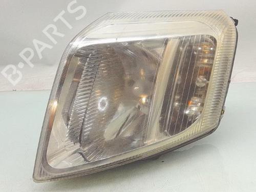 right-headlight-citroen-c2-jm_-2003-2004-2005-2006-2007-2008-2009-2010-2011-2012-2013-2014-2015-2016-2017-36336803 main image