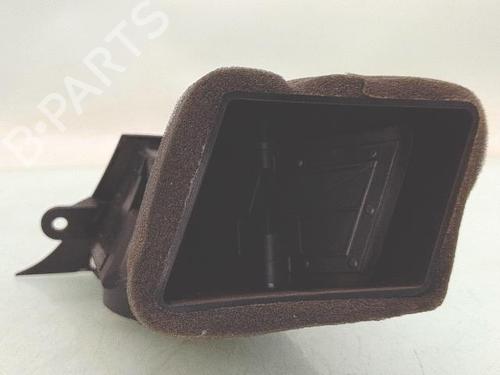 Used Air vent Air vent 37187616 37187616