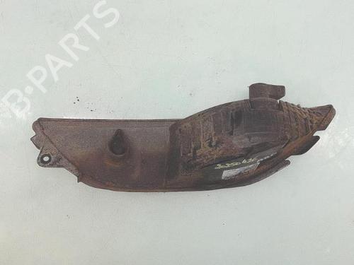 BP33116900C37 main image