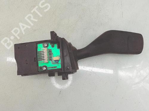 switch-ford-s-max-wa6-2006-2007-2008-2009-2010-2011-2012-2013-2014-40032894 main image