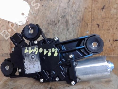 rear-wiper-motor-ford-focus-c-max-dm2-2003-2004-2005-2006-2007-25358512 main image