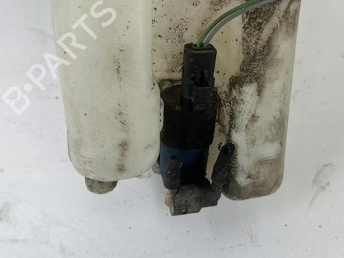 Sprinklertank RENAULT TWINGO II (CN0_) 1.5 dCi (CN0E) | BP25357828C113 - Image 2