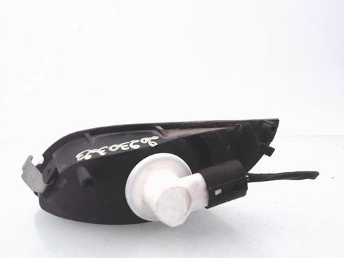 Used Right front indicator ROVER 25 I Hatchback (RF) 2.0 iDT (101 hp) 25357311