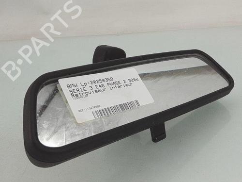 Rear mirror BMW 3 (E46) 320 d | BP29484542I6 