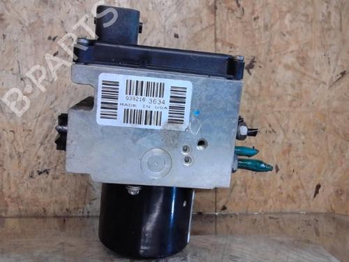 abs-pump-peugeot-407-6d_-2004-2005-2006-2007-2008-2009-2010-2011-25367338 main image