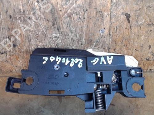 Front left interior door handle FORD S-MAX (WA6) 1.8 TDCi | BP25355820I13 